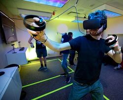 Somerset MRT (D9), Retail #478554851